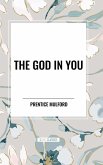 The God in You The God in You