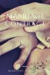 The Marriage Contract - Bild 1