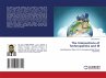 The Intersections of Technopolitics and... - Bild 1