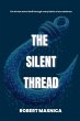 The Silent Thread - Bild 1