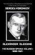 Alexander Alekhine - The Russian Sphinx - Bild 1