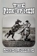 The Pick-Up Men - Bild 1