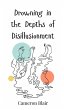 Drowning in the Depths of... - Bild 1