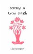 Serenity in Every Breath - Bild 1