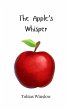 The Apple's Whisper - Bild 1