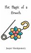 The Magic of a Brooch - Bild 1