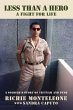 Less Than a Hero - Bild 1