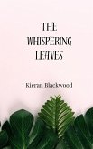 The Whispering Leaves