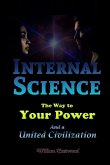 Internal Science Internal Science