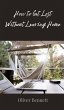 How to Get Lost Without Leaving Home - Bild 1
