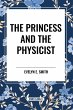 The Princess and the Physicist - Bild 1