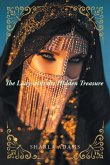 The Lady with the Hidden Treasure The Lady with the Hidden Treasure