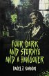 Four Dark and Stormys and a Hangover - Bild 1