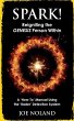 Spark! Reigniting the Genesis Person... - Bild 1