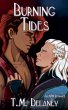 Burning Tides - Bild 1