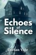 Echoes of Silence - Bild 1