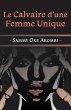 Le Calvaire d'une Femme Unique - Bild 1