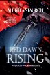 Red Dawn Rising - Bild 1