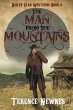 The Man from the Mountains - Bild 1