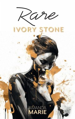 Ivory Stone