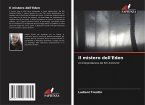 Il mistero dell'Eden