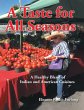 A Taste for All Seasons - Bild 1