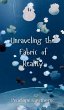 Unraveling the Fabric of Reality - Bild 1