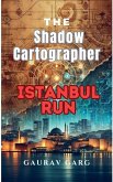 The Shadow Cartographer The Shadow Cartographer