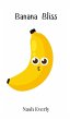 Banana Bliss - Bild 1