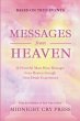 Messages from Heaven - Bild 1