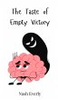 The Taste of Empty Victory - Bild 1
