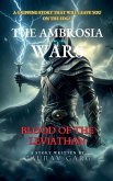 The Ambrosia Wars The Ambrosia Wars