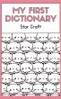 My First Dictionary - Bild 1