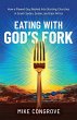 Eating with God's Fork - Bild 1