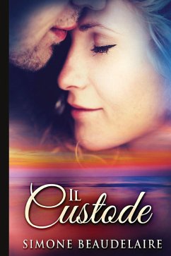 Il Custode - Beaudelaire, Simone