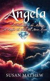 Angela - A Diamond in the Making A Leader the World Will Never Know Angela - A Diamond in the Making A Leader the World Will Never Know
