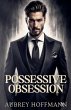 Possessive Obsession - Bild 1