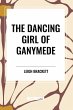 The Dancing Girl of Ganymede - Bild 1