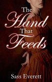 The Hand That Feeds The Hand That Feeds