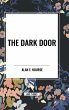 The Dark Door - Bild 1