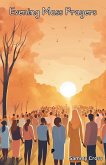 Evening Mass Prayers Evening Mass Prayers