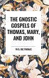 The Gnostic Gospels of Thomas, Mary,... - Bild 1