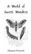 A World of Sweet Wonders - Bild 1