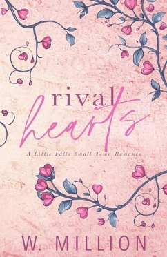 Cover Rival Hearts