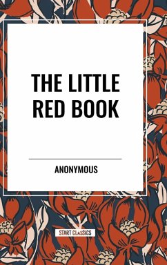 Cover The Little Red Book