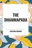 The Dhammapada The Dhammapada