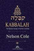 Kabbalah Kabbalah