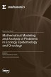 Mathematical Modeling and Analysis of... - Bild 1