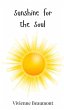 Sunshine for the Soul - Bild 1