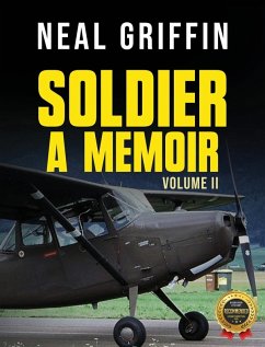 Cover Soldier